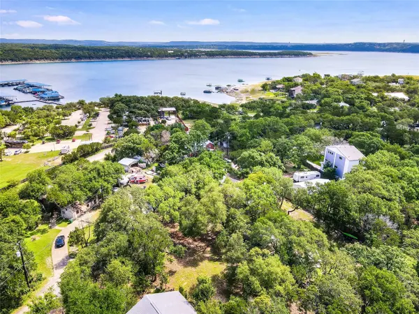 1414 Oak Hurst RD, Austin, TX 78734