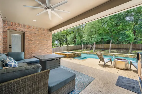239 Eagle Landing DR, Belton, TX 76513