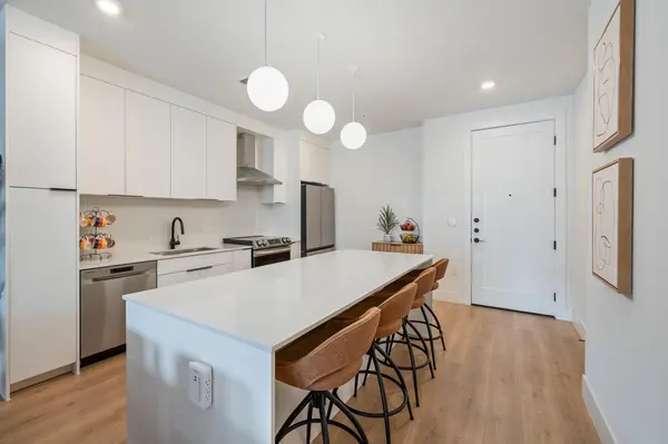 1701 Simond Ave #510, Austin, TX 78723
