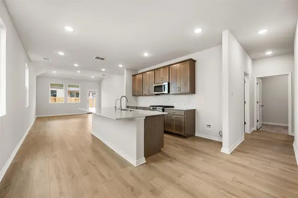 17514 Carmel Rancho Ave, Pflugerville, TX 78660