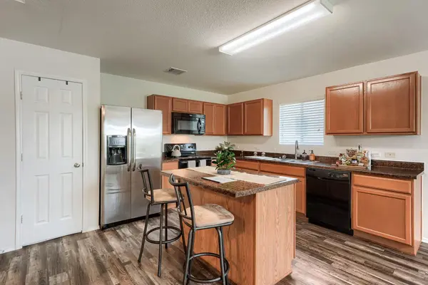 9421 China Rose DR, Austin, TX 78724