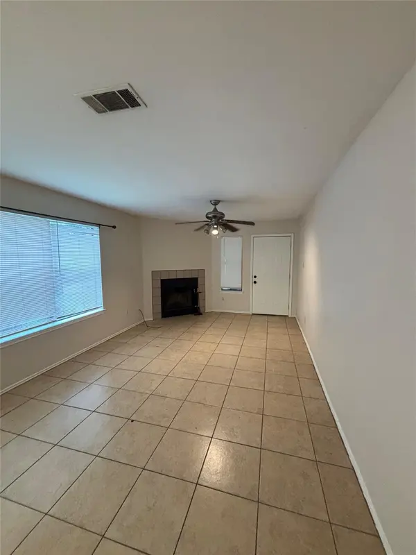 515 Luther DR #A, Georgetown, TX 78628