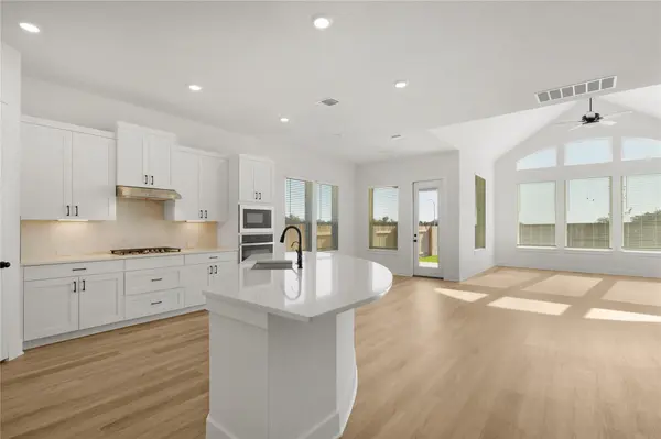 4733 Regents PL, Round Rock, TX 78665