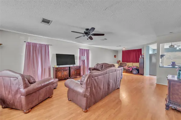 711 Palitine LN, Pflugerville, TX 78660