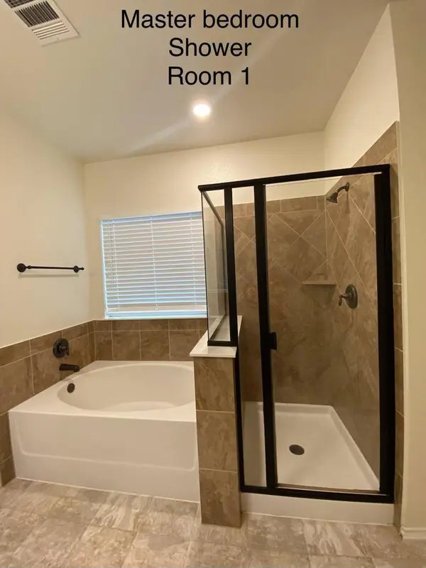 700 Screech Owl DR, Pflugerville, TX 78660