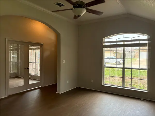 5610 Mosaic TRL, Killeen, TX 76542