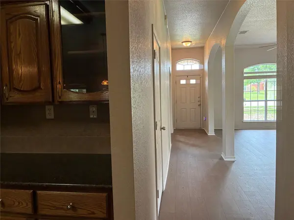 5610 Mosaic TRL, Killeen, TX 76542