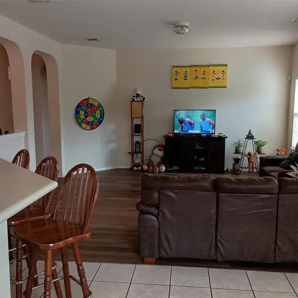 11616 Fletcher Hall LN, Austin, TX 78717