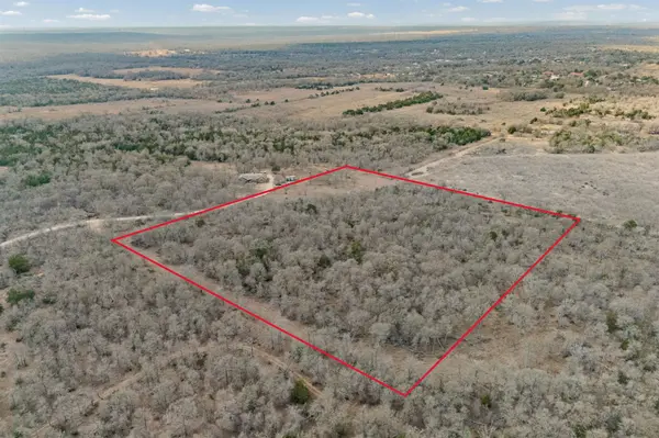 TBD Sneed LN, Dale, TX 78616