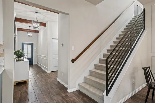 705 Hereford LOOP, Hutto, TX 78634
