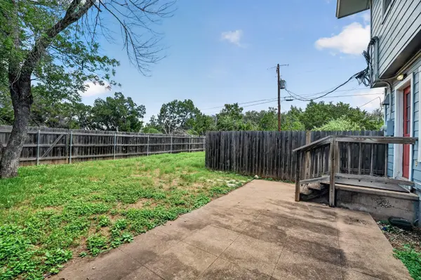 20600 Bonanza ST #3, Lago Vista, TX 78645