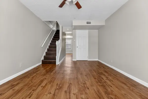 20600 Bonanza ST #3, Lago Vista, TX 78645