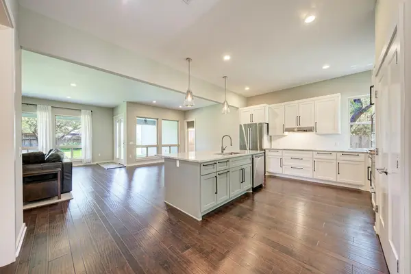 8307 Williamson Creek DR, Austin, TX 78736
