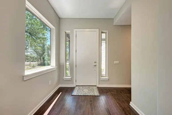 8307 Williamson Creek DR, Austin, TX 78736