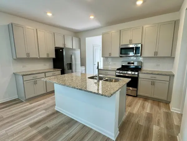 14129 Gilwell DR, Del Valle, TX 78617