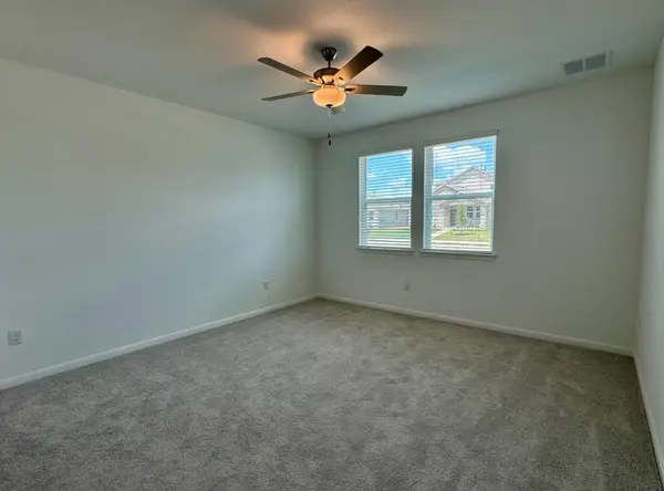 14129 Gilwell DR, Del Valle, TX 78617