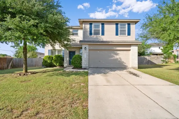120 Brazos LN, Kyle, TX 78640