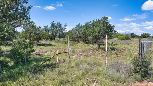 85 Acres Private Road 644, Brady, TX 76825