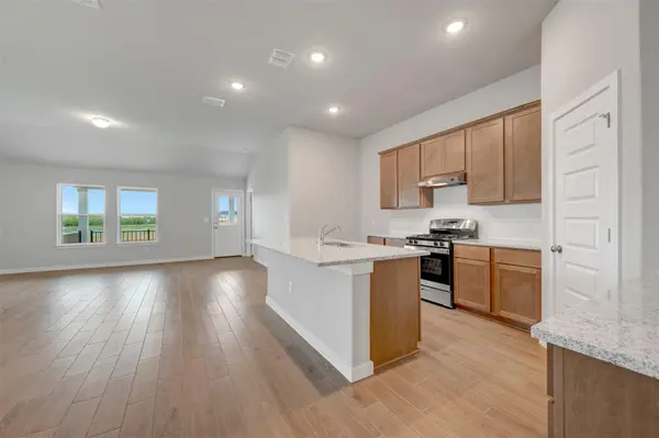 10108 Majestic Hawk WAY, Buda, TX 78610