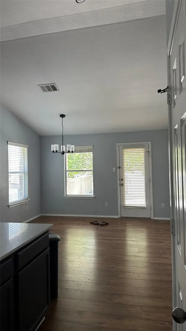117 Yucca House DR, Pflugerville, TX 78660