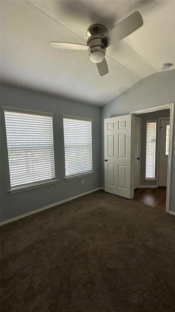 117 Yucca House DR, Pflugerville, TX 78660