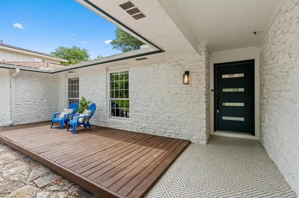 12404 Burlywood TRL, Austin, TX 78750