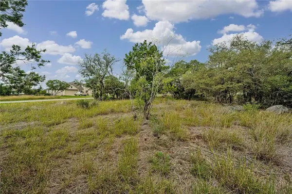 104 Rocky Summit CT, Spicewood, TX 78669