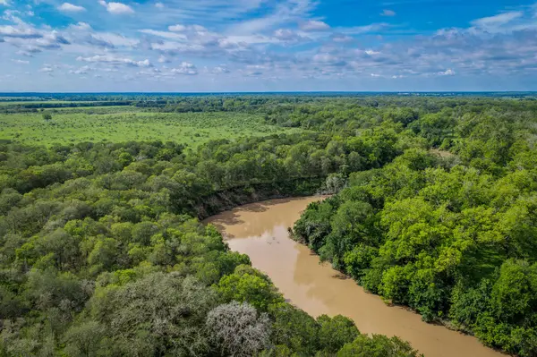 CR 343 CR 343, Gonzales, TX 78629