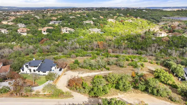 16130 Clara Van ST, Austin, TX 78734