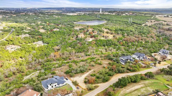 16130 Clara Van ST, Austin, TX 78734