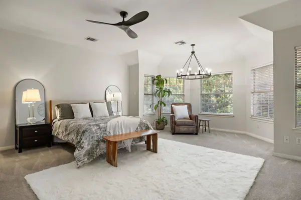 2114 Hilton Head DR, Round Rock, TX 78664