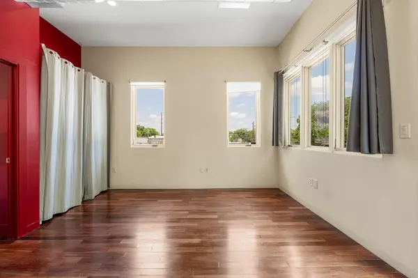 4015 Guadalupe ST #A, Austin, TX 78751