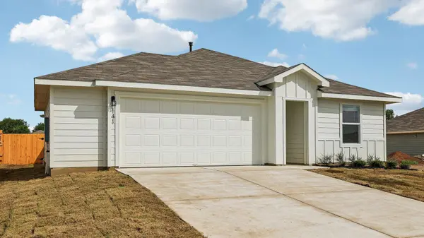141 Belton DR, Kyle, TX 78640