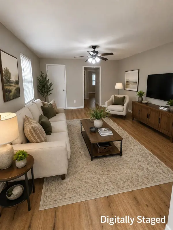703 San Saba ST, Lockhart, TX 78644