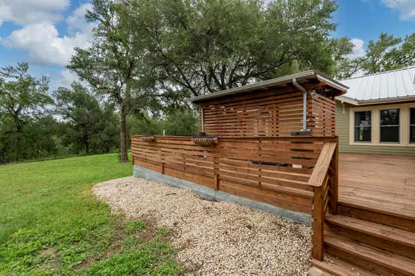 6546 Fm 1854, Dale, TX 78616