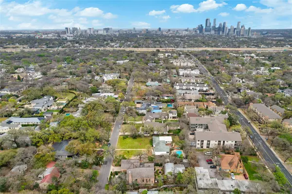 2511 Bridle PATH, Austin, TX 78703