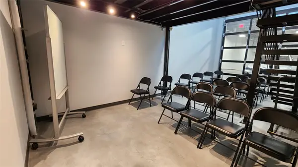 4229 N FM 620 #309, Austin, TX 78732