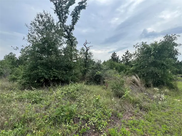 TBD Blue Jay RD, Bastrop, TX 78602