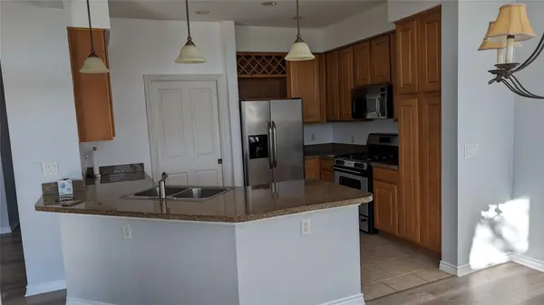300 San Gabriel Village BLVD #821, Georgetown, TX 78626