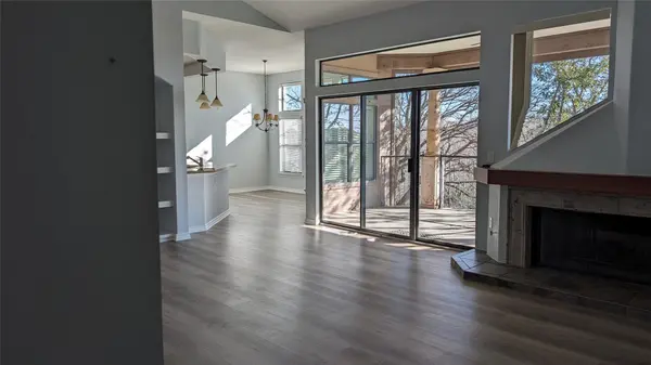300 San Gabriel Village BLVD #821, Georgetown, TX 78626