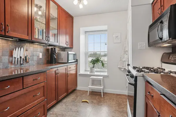 2425 Ashdale DR #89, Austin, TX 78757