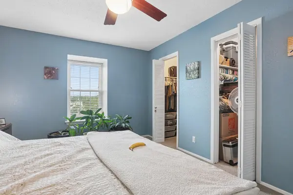 2425 Ashdale DR #89, Austin, TX 78757