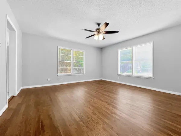 5400 Harmon Ave #A, Austin, TX 78751