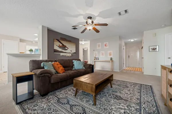 1312 Terra ST, Round Rock, TX 78665