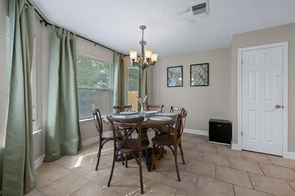 1312 Terra ST, Round Rock, TX 78665