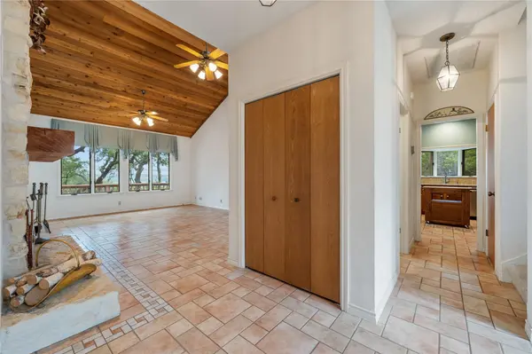 4505 Poteau CIR, Austin, TX 78734