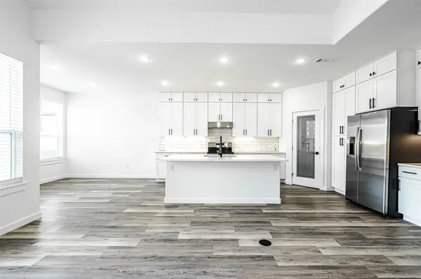 252 Amaranta LN, Dale, TX 78616