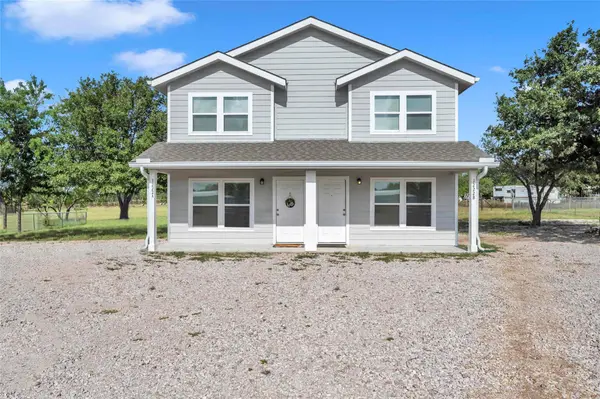 1220 Nora LN, Kingsland, TX 78639