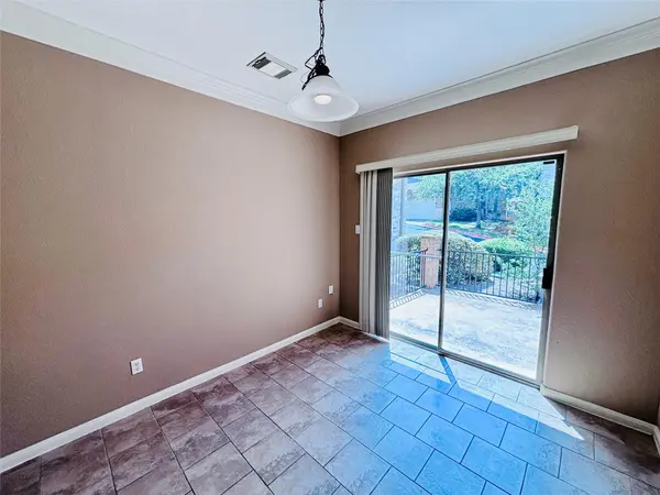 11400 W Parmer LN #49, Cedar Park, TX 78613