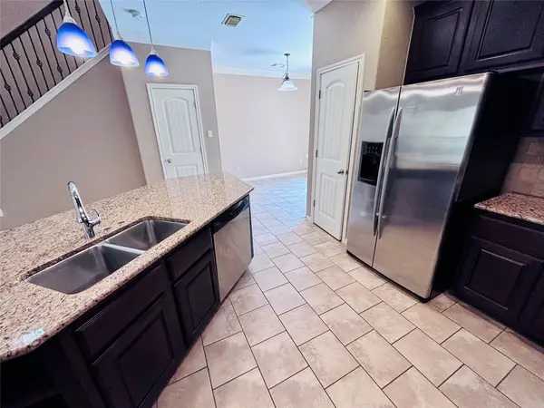 11400 W Parmer LN #49, Cedar Park, TX 78613